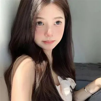 加油！小店