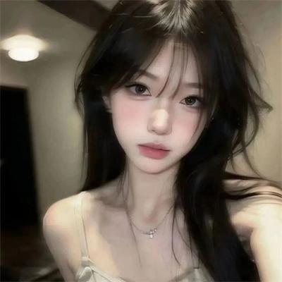 谁知女子心