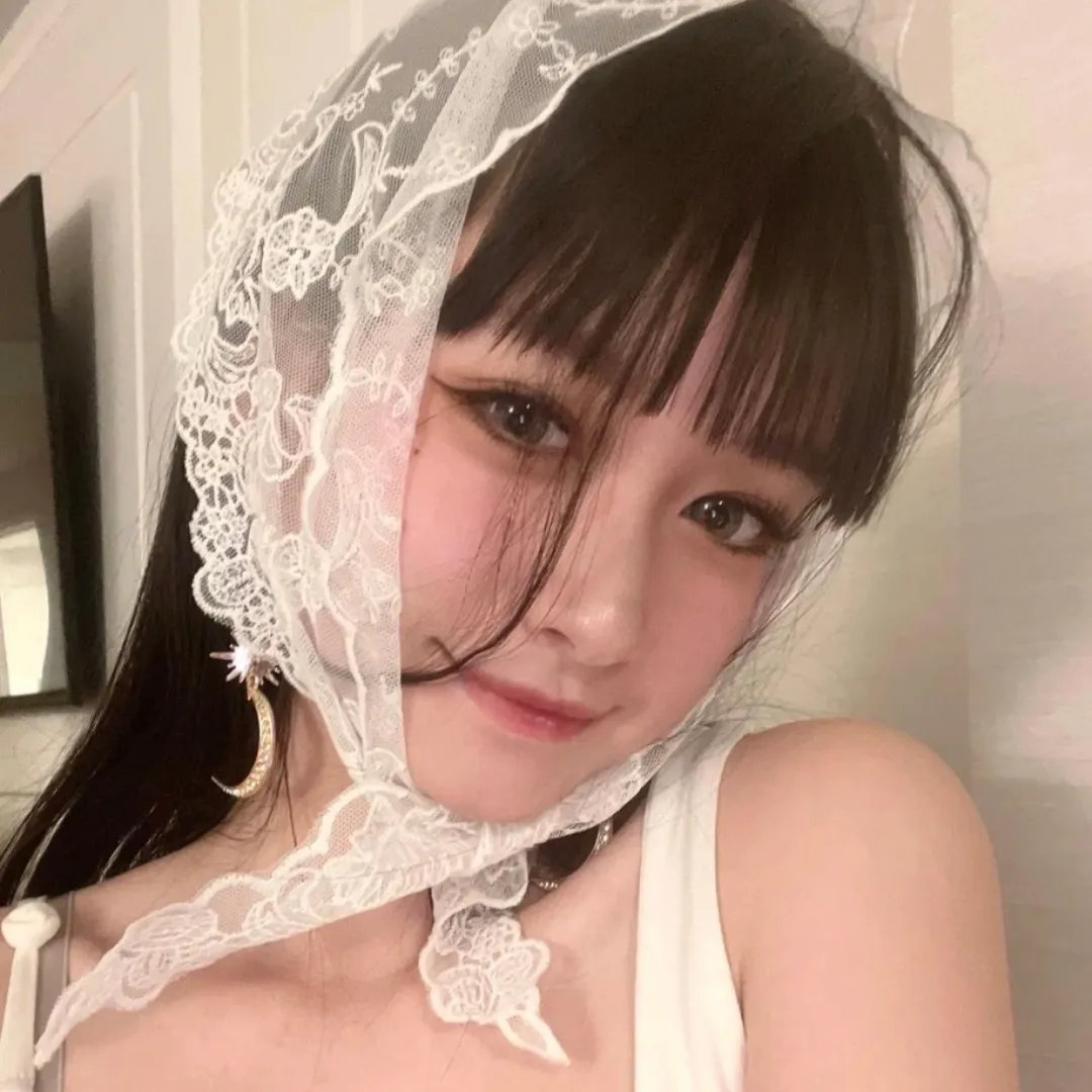 山道弯弯