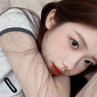 脱欧：无理之战