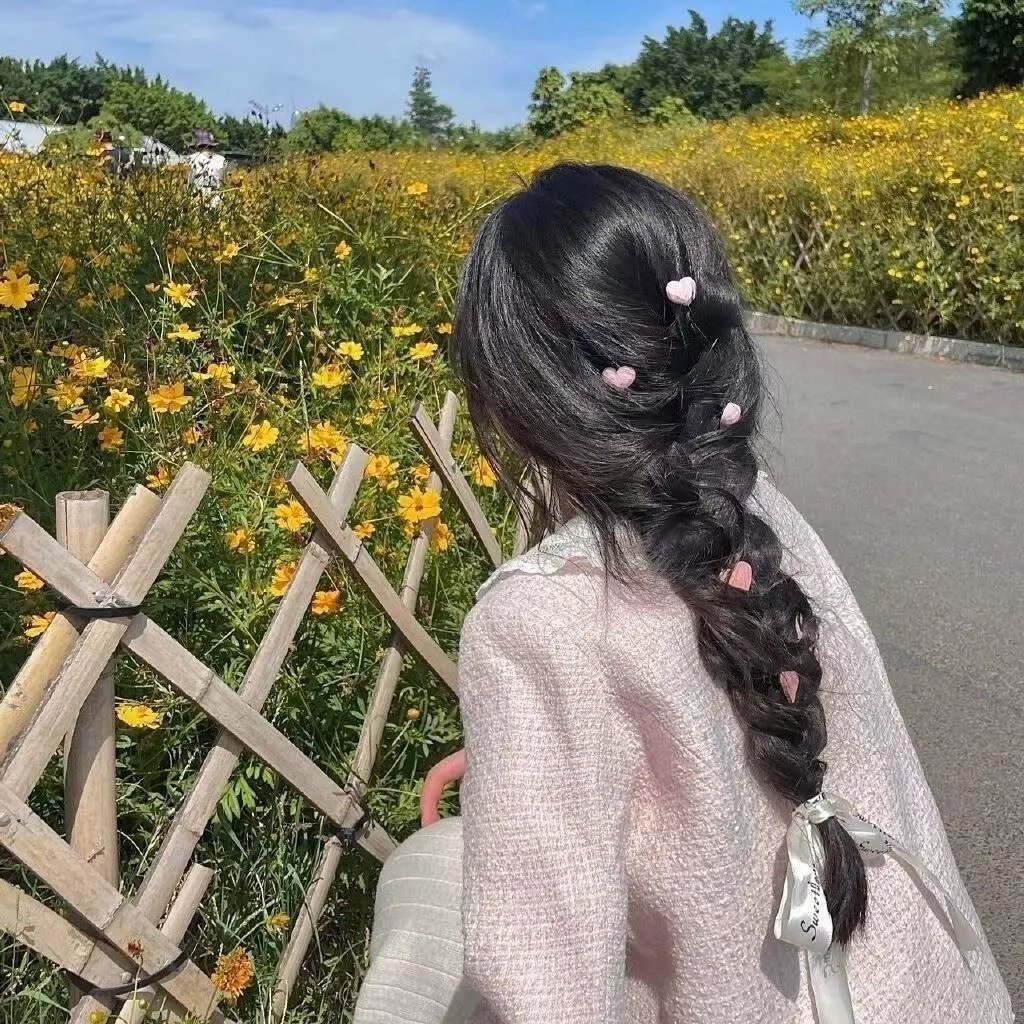 街头霸王：春丽传