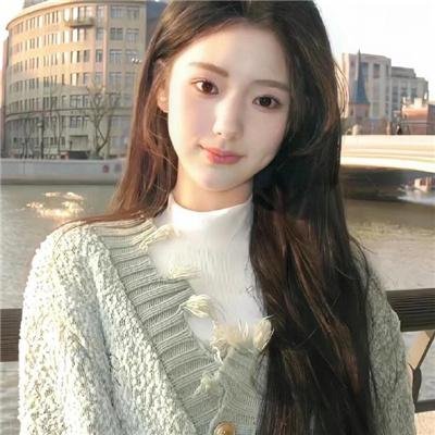 爱神迎光来