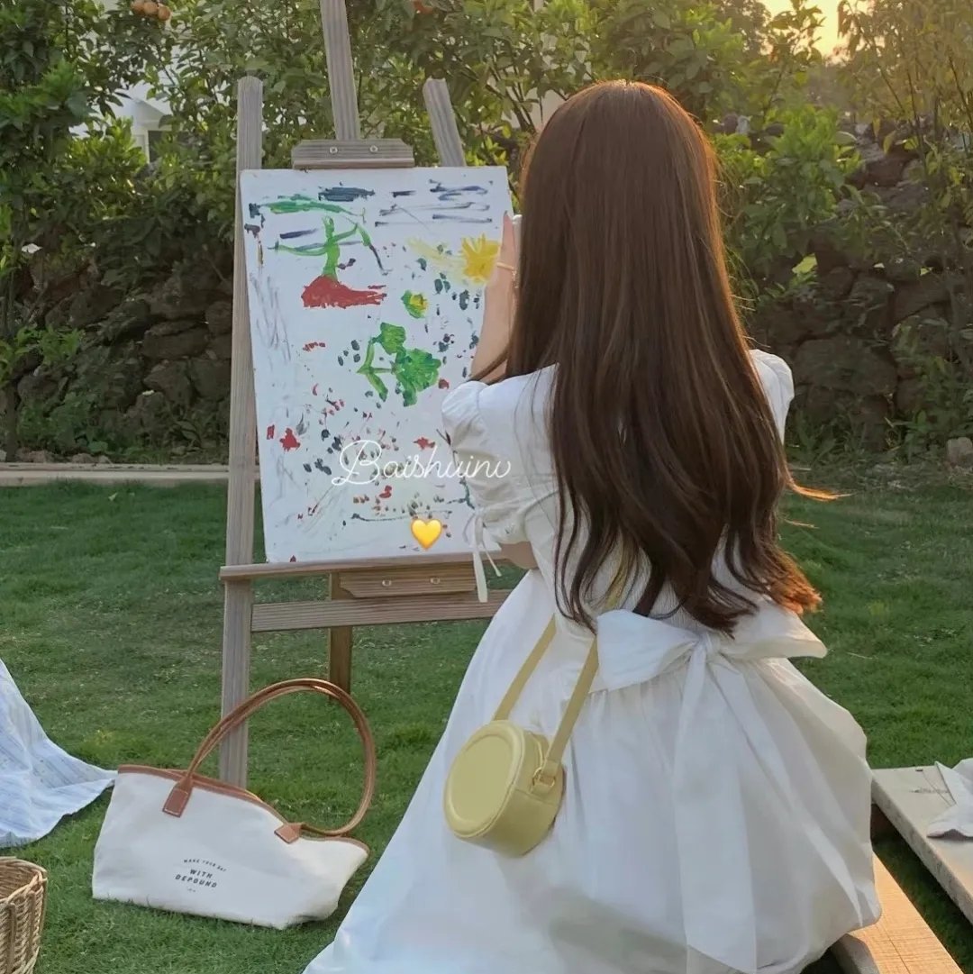 侠女十三妹
