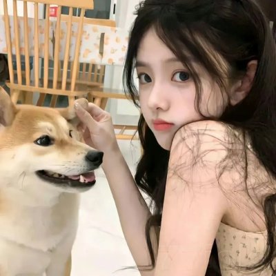 绿河杀手