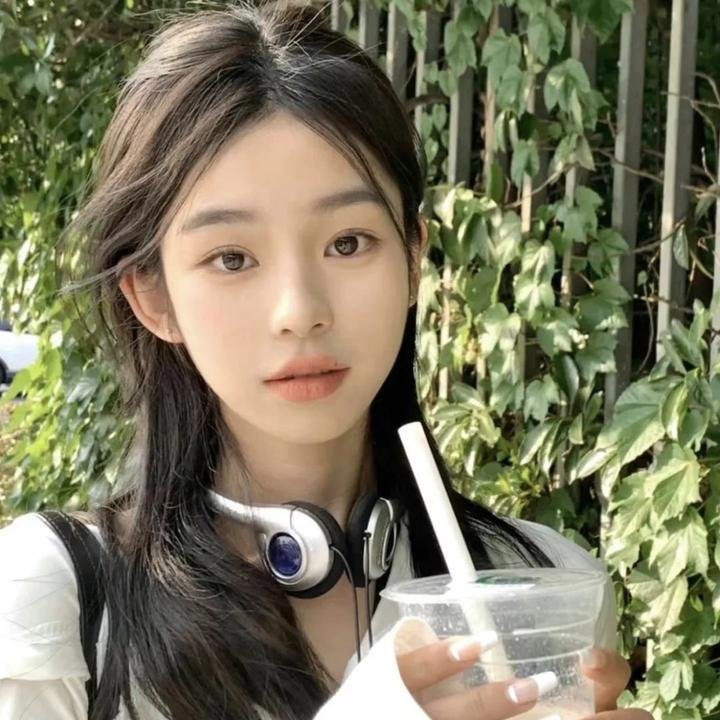 粗毛