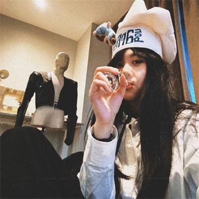夜叉：浴血谍战