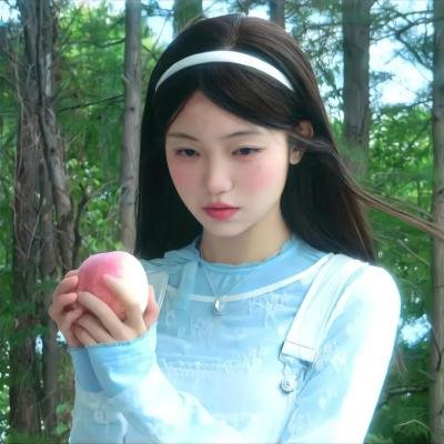 无忧面包店第二部