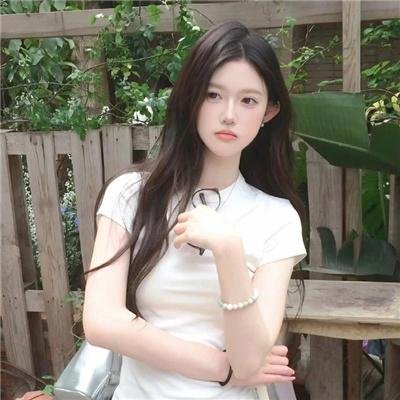暹罗厨房