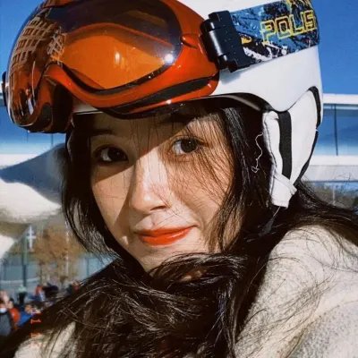 老子我最大