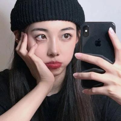战火情鸳