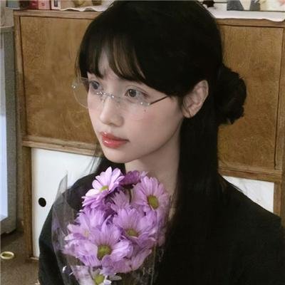 林冲夜奔