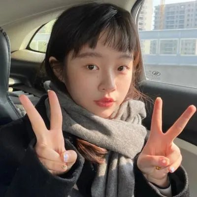 双魂