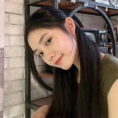 忘年恋曲