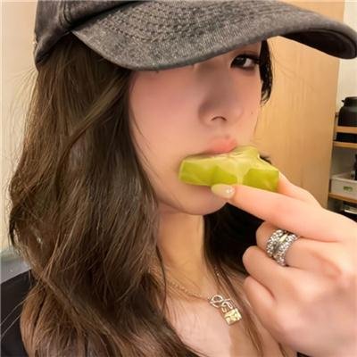 我的抓狂友
