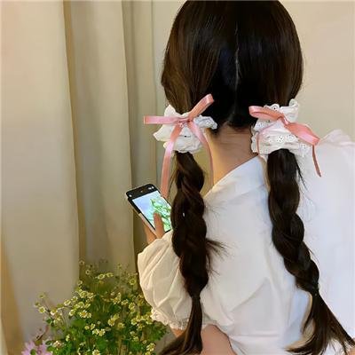 小美人鱼的奇幻冒险