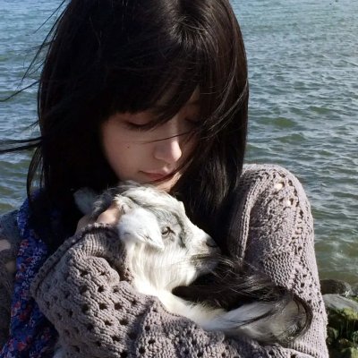 活色生香姊妹花