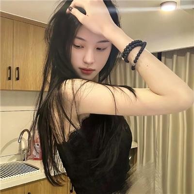 童年的终结