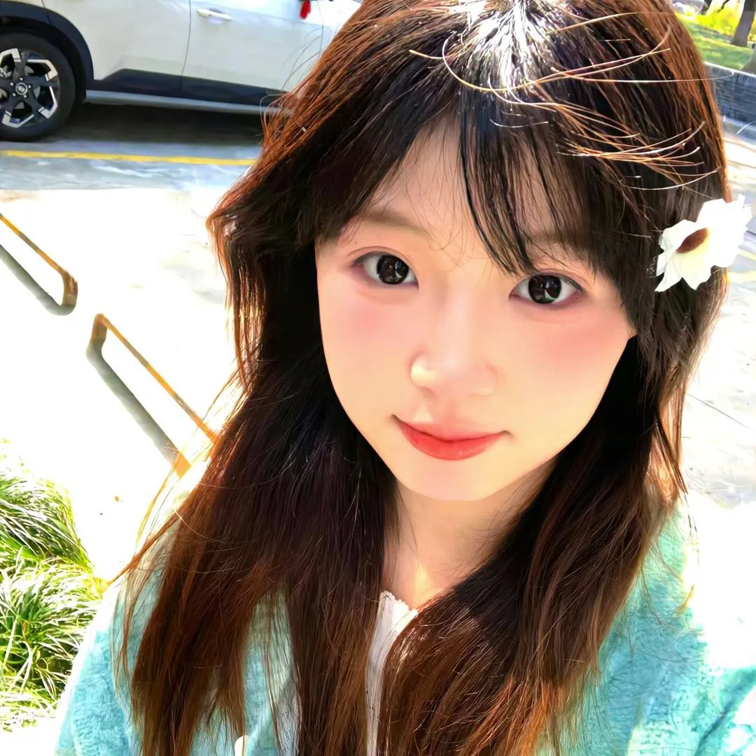 以爱之茗