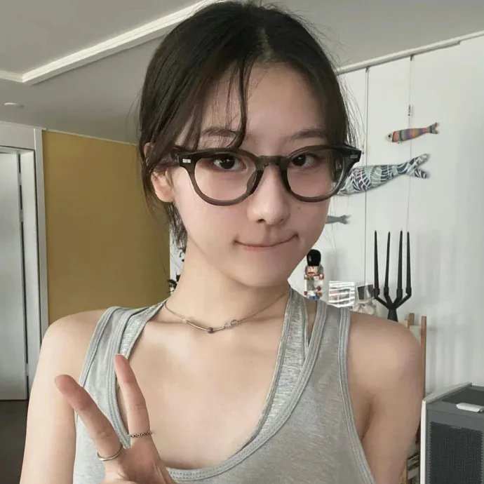 爱麻夫人热映中